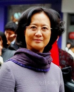 ​著名演员柏寒：从成名到去世仅2年，离世11年后，家人仍有悲痛