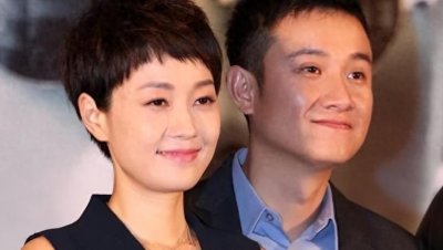 ​文章出轨姚笛，11年后，三人命运大逆转，结局让人唏嘘不已！