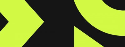 ​网红圈里的顶流大学，USC、UCI都得靠边站