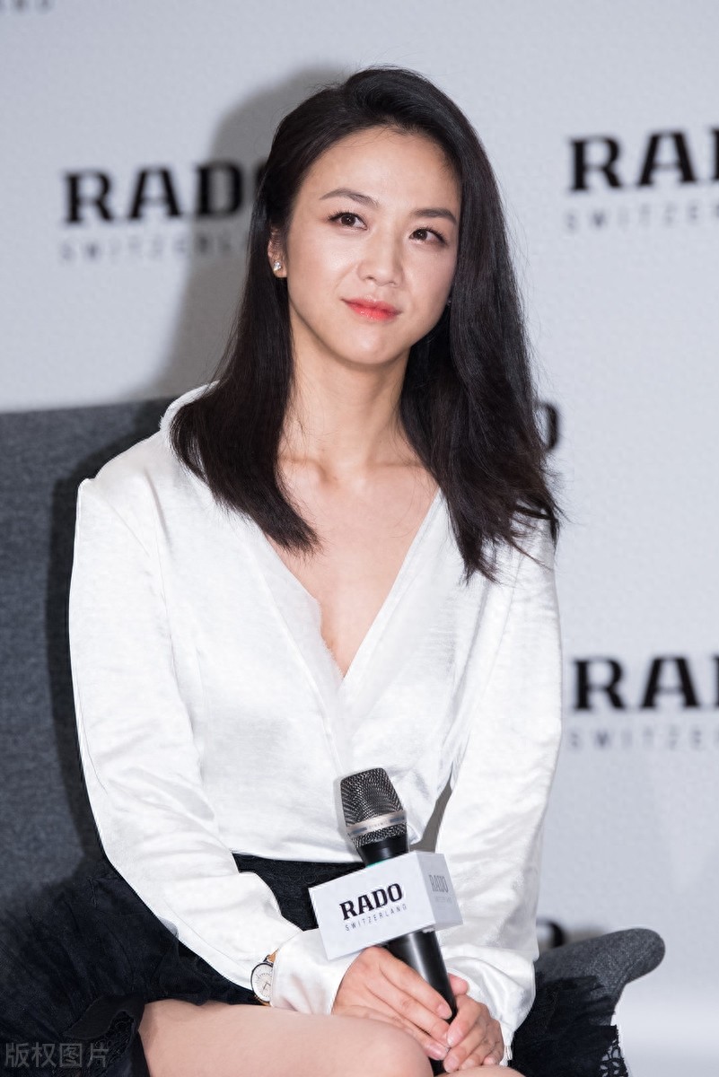 江南10大美女，个个美若天仙，你最喜欢谁？