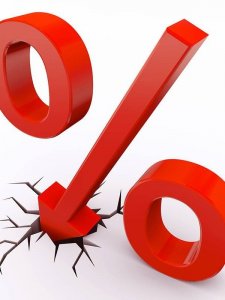 ​昔日百强房企光耀集团破产，董事长郭耀明曾言“如果能借到钱，就缓过来了”