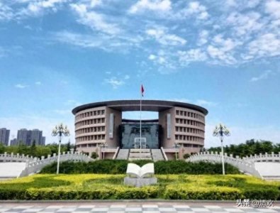 ​陕西科技大学 vs 西安科技大学，哪个更胜一筹？