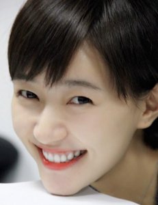 ​“谢小秋”焦俊艳的坎坷情史，和对她影响最深的2个男人