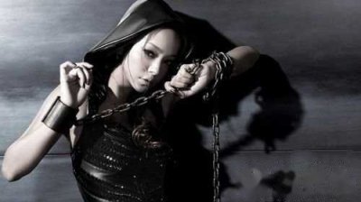 ​安室奈美惠为什么隐退？安室奈美惠个人资料结婚了吗