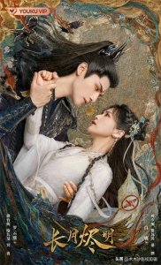 大盘点:2023年全网＂热播电视剧＂最高热度排行榜前20名,你看过几部