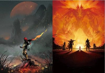 ​《魁拔之殊途》正式定档1月17日！魁拔将横扫四海与天为敌