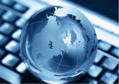 ​复旦网红老师陈果，不识耄耋跌落神坛，40岁未嫁的她哪去了