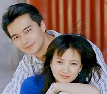 ​长得风情万种却情史干净，娱乐圈里清清白白的女星，我只服这6位