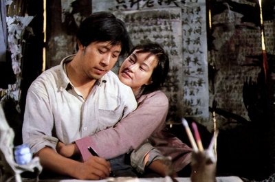 ​刘晓庆出轨风波：是是非非引热议