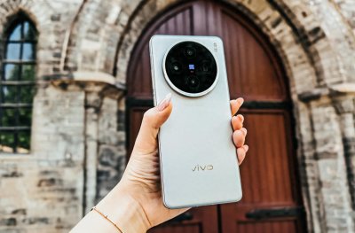 ​2024拍照手机排行榜前十名