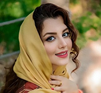 中国小伙娶伊朗美女，岳母担忧却被爱情打动！跨国婚姻真实故事！