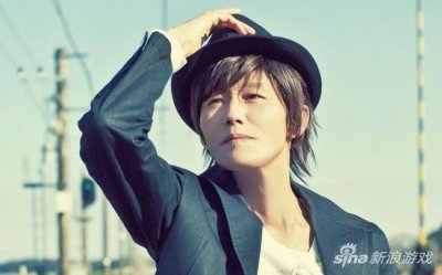 ​Butterfly主唱和田光司去世 和田光司个人资料作品专辑