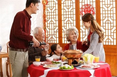 ​大年初一不能洗头？正月初一10条禁忌别忘记，关乎自己一整年