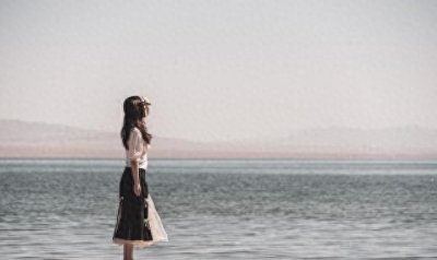 ​一个40岁女人自述外遇和出轨的经历，留下深刻的教训