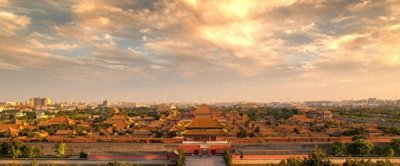 ​咸丰皇帝：乱世中的挣扎与野史轶事