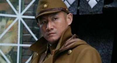 ​在《亮剑》中，山本的能力如此强悍，为什么只是一个大佐军衔？