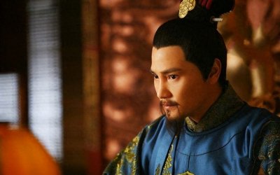 ​张邦昌被金人强迫立为皇帝，后来被赵构所杀，他到底冤不冤枉？