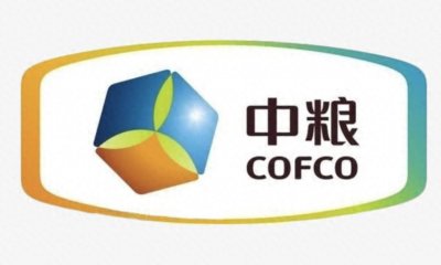 ​中粮员工公开工资单，网友纷纷表示：这才是人上人的待遇标准！