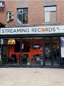 ​成都的年轻人去哪里？这些值得被发现的好去处