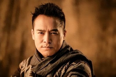 ​演员“黑子”的原名叫什么，他的演技如何？