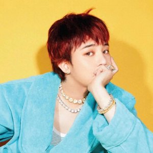 ​《周润发对权志龙的评价引发热议：是玩笑还是另有深意？