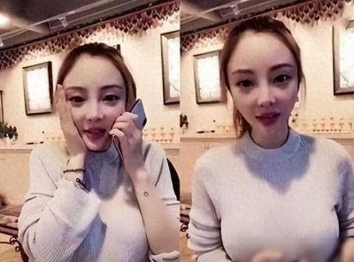 ​婚外情的陷阱：女人出轨的五大明显信号