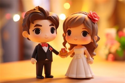 ​怎样才能让老公更爱你离不开你