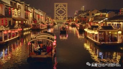 ​一场春晚堪称一次经济垄断