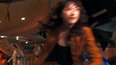 ​《日班猎人》巴德的双面惊险猎杀之旅，危机四伏下的猎血征程