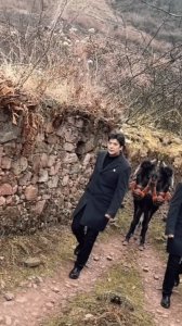 ​鈥滅綉绾㈠眬闀库€濈殑渚犲澶х墖鐏嚭鍦堬紒缃戝弸锛氫笉鍘绘媿鍙よ鍓уお