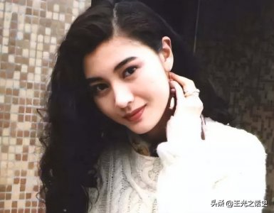 ​李嘉欣居然是“葡萄牙人”？澳门土生葡人是什么样的群体