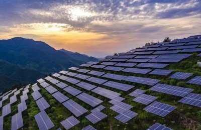 ​什么是光伏建筑一体化？13省市、20个地区光伏建筑补贴政策汇总