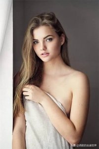 ​斯洛伐克可是十大美女国度之一