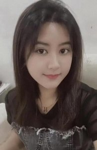 ​云南美女网红叶慧去世，年仅26岁，死因曝光，父亲1个月前刚去世