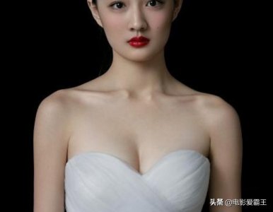 ​电视剧《长安十二时辰》演员徐璐  高清美图搜集收藏版