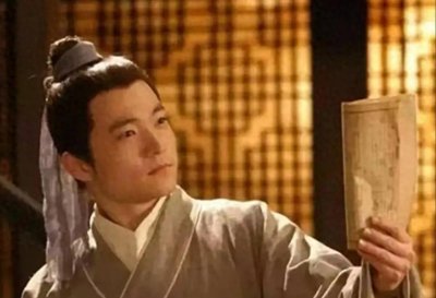 ​“秀才”相当于现在什么学历？说出来你别不信，别被影视剧误导了