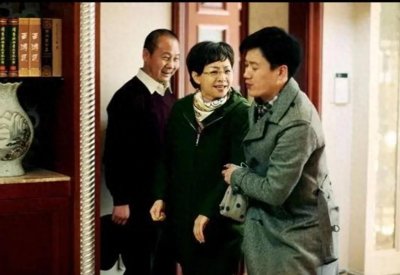 ​《我的儿子是奇葩》：一部展现真实北漂生活的电视剧