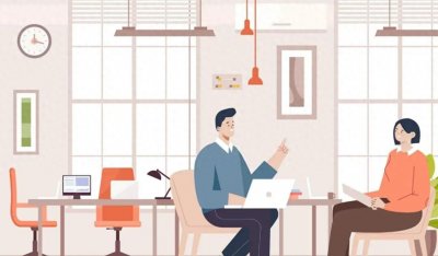 ​职场小知识-老板给的任务太多怎么办