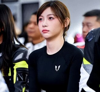 ​网红痞幼伴娘风波发酵！全程反客为主惹争议，小腹隆起疑似怀孕！