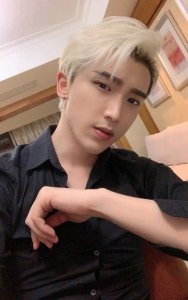 ​著名同性恋人“沈氏夫夫”被造谣，真相大白后，沈煜伦确这样做