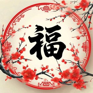 ​男生内涵有深意网名，男士高质量微信名字，沉稳大气