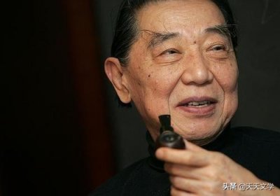 ​傅聪一生中婚姻两次挫折，卓一龙成他知音和妻子，这样爱情最持久