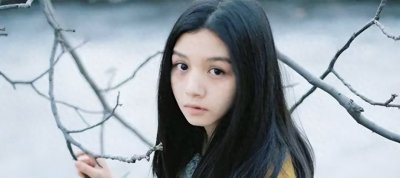 ​新晋女演员春夏，从坎坷到辉煌的演艺之路