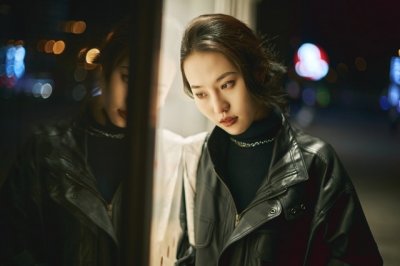 ​40岁的女人外遇出轨，让她陷入危险境地