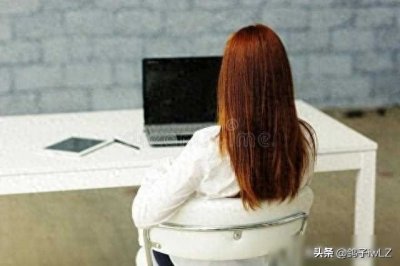 ​正高职称，女儿保研，老公董事长，52岁的她绝对人生赢家