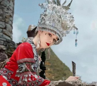 ​警惕！网红娜娜酒后用药悲剧，生命不容忽视