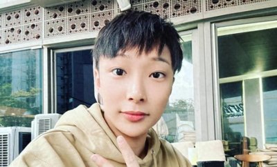 ​重磅！31岁歌手命悬一线，全网震惊！