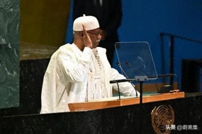 ​蔚斋邮品国旗：No.97 喀麦隆国旗