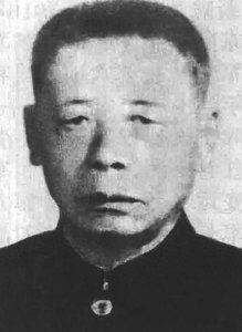 ​抗战亲历者口述（18）李洁之：从余汉谋投蒋到广州弃守（上）