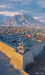 ​安徽历代科举状元名录(欢迎补充)